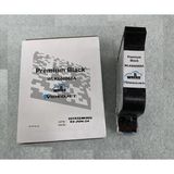 Wolke Videojet İlaç Kutusu Karekod Kartuşu Wlk660068A - Siyah