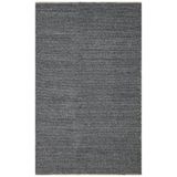 Wolkersdorf Gri Modern Yün Modern Geometrik Etnik Desenli Boho Makinada Yıkanabilir Hav Toz Vermez Leke Tutmaz Kaymaz Taban Dijital Makine Baskı Halı Oturma Odası Salon Yolluk Koridor Mutfak Halısı
