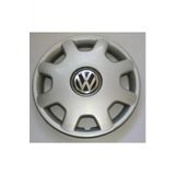 Wolksvagen Polo Uyumlu 13 Inc Kirilmaz Jant Kapagi 4 Adet 3900Volkswagen