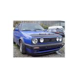 Wolkswagen Golf 2 Kaput Maskesi 5826321BR22