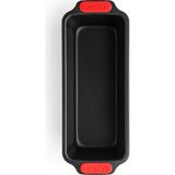 Woll Baton Kek Kalıbı 30 cm D-WOLLWB04