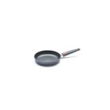 Woll D-woll1524 Woll Kızartma Tavası 24cm Induksıyon K.ç