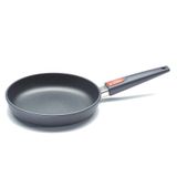 Woll D-WOLL1526NB 26 cm Kızartma Tavası