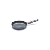 Woll D-woll1528 Woll Kızartma Tavası 28cm Induksıyon K.ç