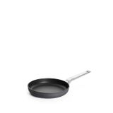 Woll Diamond Lite Pro Tava Ø24 Cm / Derinlik 5Cm İndüksiyon