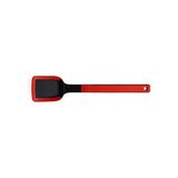 WOLL Silikon Servis Kaşığı D-WOLLKU013