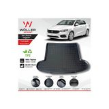 wöller Fiat Egea Bagaj Havuzu Sedan 2015 2025 Arası 3d Ultraflex Esnek
