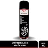 Wöller Jant Temizleyici Sprey 500 Ml.