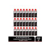 wöller W40 Pas Sökücü Koruyucu Yağlayıcı Sprey Çok Amaçlı Bakım Spreyi 200 Ml 1 Koli 24 Adet