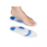 Wollex 603 Silikon Tabanlık Xxlarge