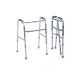WOLLEX Engelli Hasta Yürüteci Rolatör Rollator Walker
