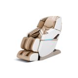 WOLLEX MASAJ KOLTUĞU BEIGE S60 POWER YOGA