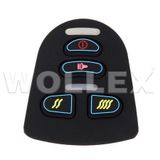 Wollex Micon Keypad