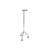 WOLLEX Tripot Baston Denge Bastonu 3lü Pr 843 Model