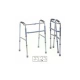 Wollex Uzunluk Ayarlı Alüminyum Hareketli Walker W913 Alüminyum 1