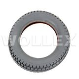 Wollex WG-P190 Yedek Parça Dış Lastik
