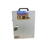 Wolnur Elektrik Elektronik Taşınabilir Güneş Enerjili Güç Kaynağı