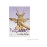 WOLPADINGA - DEMIRHAN BAYLAN