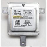 Wolsvagen Golf Xenon Far Beyni Orjinal,8K0941597e