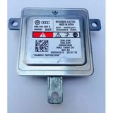 Wolsvagen Tiguan Xenon Far Beyni Orjinal,8K0941597e