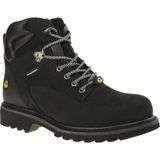 Wolverine Colb Waterproof Siyah Erkek Bot