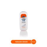 Woly Clean Go Spor Ayakkabı Temizleme Süngeri 75 ml