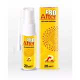 Wom Dental Pro After 20 ml Ağız Bakım Solüsyonu