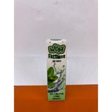 Wom Fresh Ağız Spreyi 20 ml Naneli Ferah Nefes ve Uzun Süreli Etki Sağlar