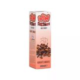 Wom Freshiss 20 ml Karanfıl Ağız Spreyi