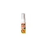 Wom Freshiss 20 ml Kavun Ağız Spreyi