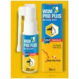 Wom Proplus Ağız Bakım Spreyi 20 Ml