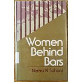 Women Behind Bars