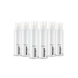 Women Kadın Deodorant 6X150ml