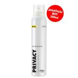 Women Klasik Kadın Deodorant 200 Ml