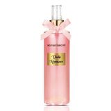Women' Secret Body Mist Daily Romance 250 Ml