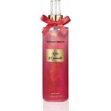 Women' Secret Body Mist Kiss Moments 250 Ml