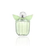 Women Secret Eau It's Fresh EDT 100 ml Kadın Parfümü