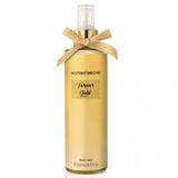Women Secret Forever Gold Body Mist 250 Ml
