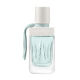 Women Secret Intimate Daydream EDP 30 ml Kadın Parfüm