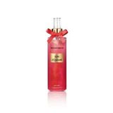Women Secret Kiss Moments Body Mist 250 ml Simli Kadın Vücut Spreyi