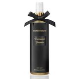 Women Secret Passionate Treasure Body Mist 250 Ml