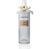 Women Secret Pure Charm Body Mist 250 Ml