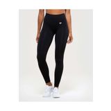 WOMEN'S BEST Seamles tayt