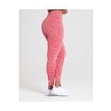 WOMEN'S BEST Womensbest seamles tayt