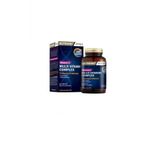 Women's Multi Vitamin Complex 60 Tablet