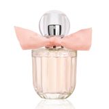 Women'Secret Eau My Secret EDT 30 ml Kadın Parfümü