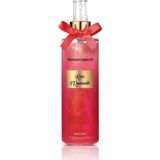 Women'secret Kiss Moments Body Mist 250 ml Simli Kadın Vücut Spreyi