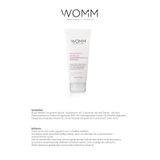 Womm 100 ml Peeling Jel