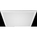 Wondeks Led Panel Armatür 24w 30x30 Backlight Clip-In - 6500K - Beyaz