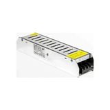 Wondeks Led Trafosu 12v 10a 120w Ip20 Ac220-240v 50-60hz